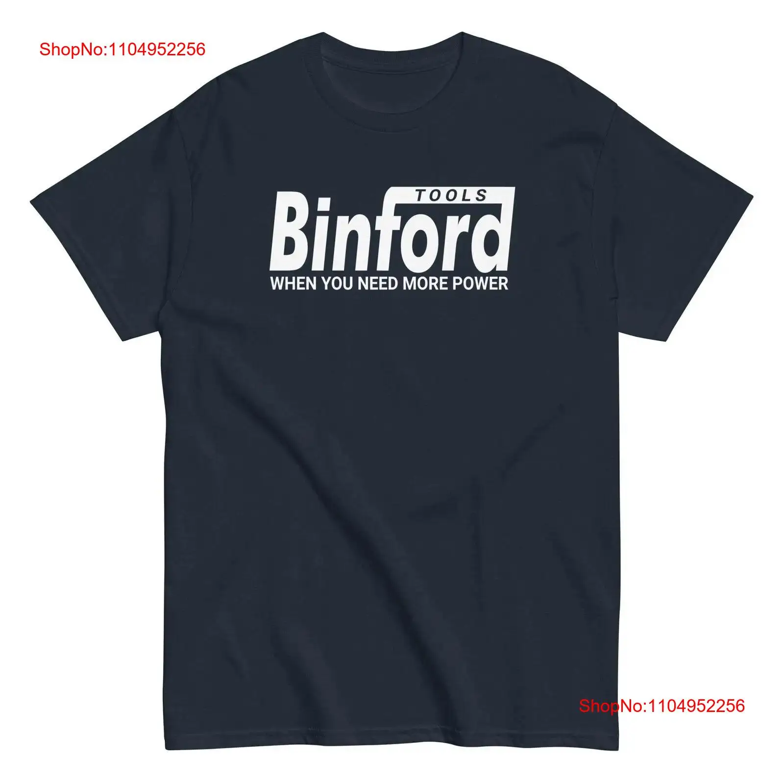 Tv Home Improvement - Binford Tools Home Improvement TV Show