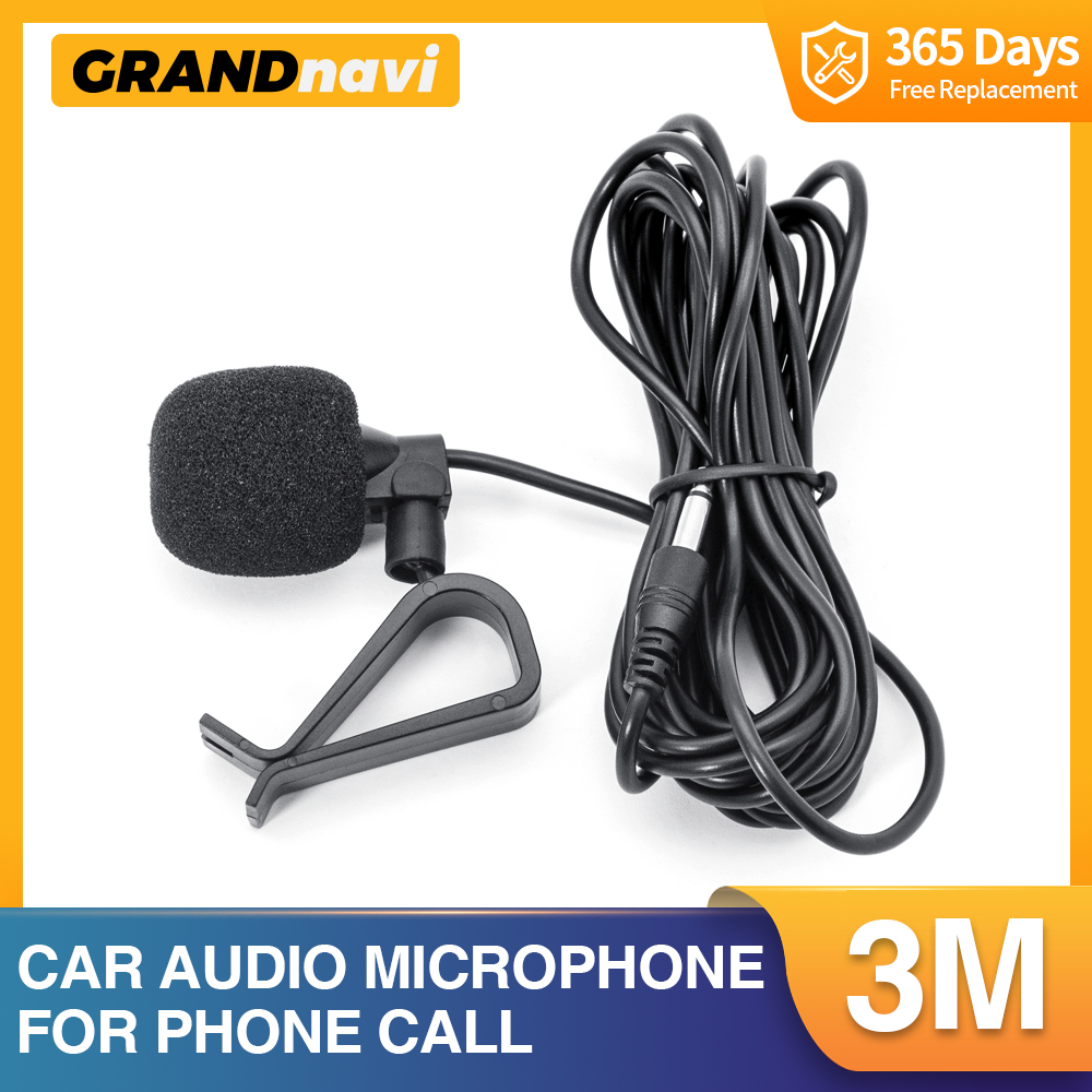 Cable Staple Clip - GRANDnavi Car Radio Car dvd Player