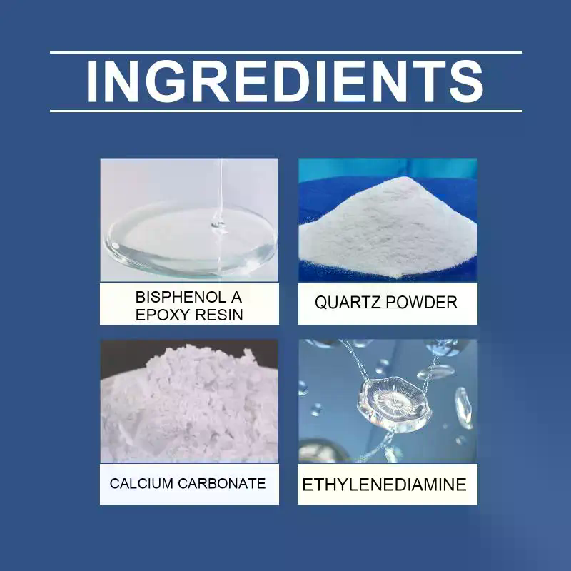 New ZEXEF 120ml Waterproof and - Tile Grout Repair incelemesi ve fiyatı