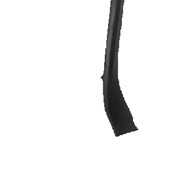 Car 1 Pair Door Weather Seal S - Door Weather Strip incelemesi ve fiyatı