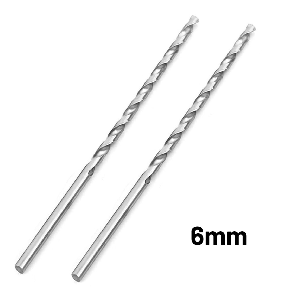 Double Flute Wood Plastic Alum - Home Improvement Jobs incelemesi ve fiyatı