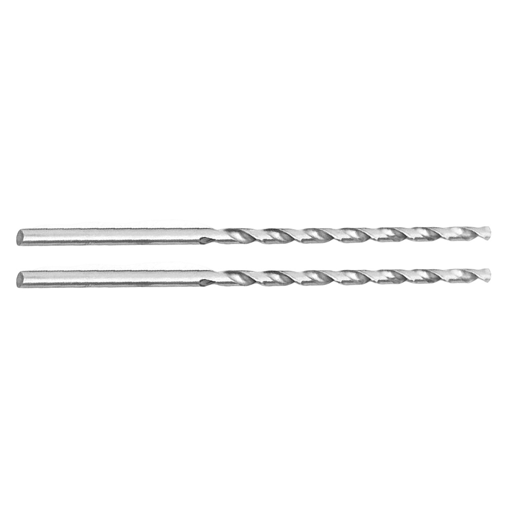 Double Flute Wood Plastic Alum - Home Improvement Jobs incelemesi ve fiyatı
