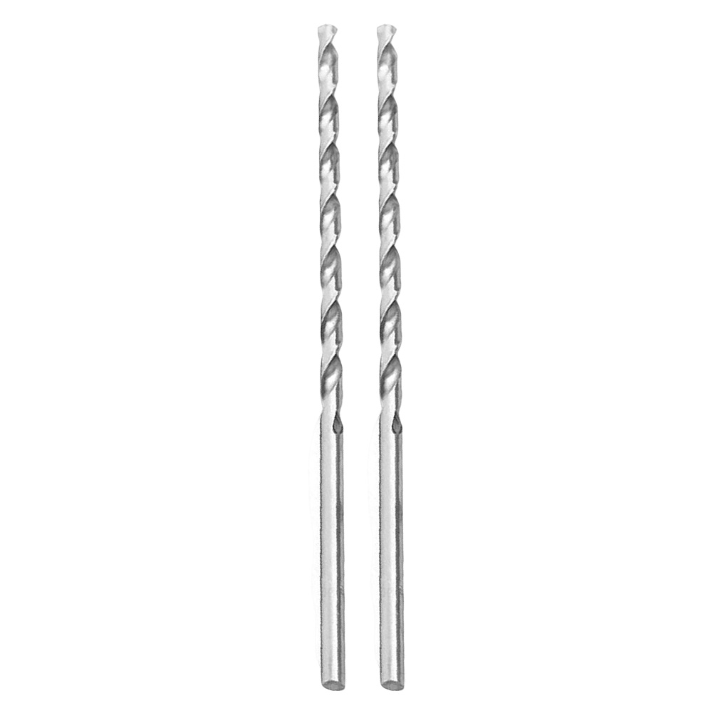 Double Flute Wood Plastic Alum - Home Improvement Jobs incelemesi ve fiyatı