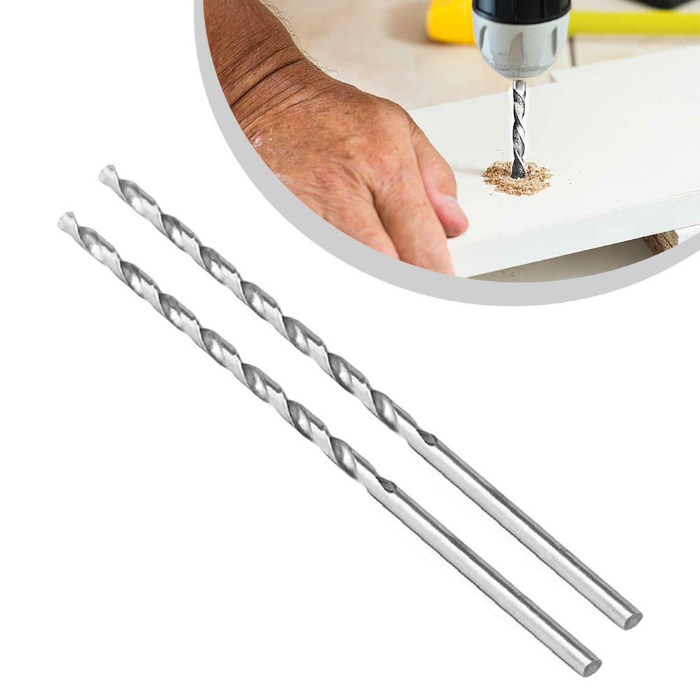 Double Flute Wood Plastic Alum - Home Improvement Jobs incelemesi ve fiyatı