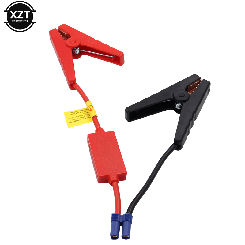 1PC Fire Wire Clip Jumper Cabl - Cable Staple Clip incelemesi ve fiyatı