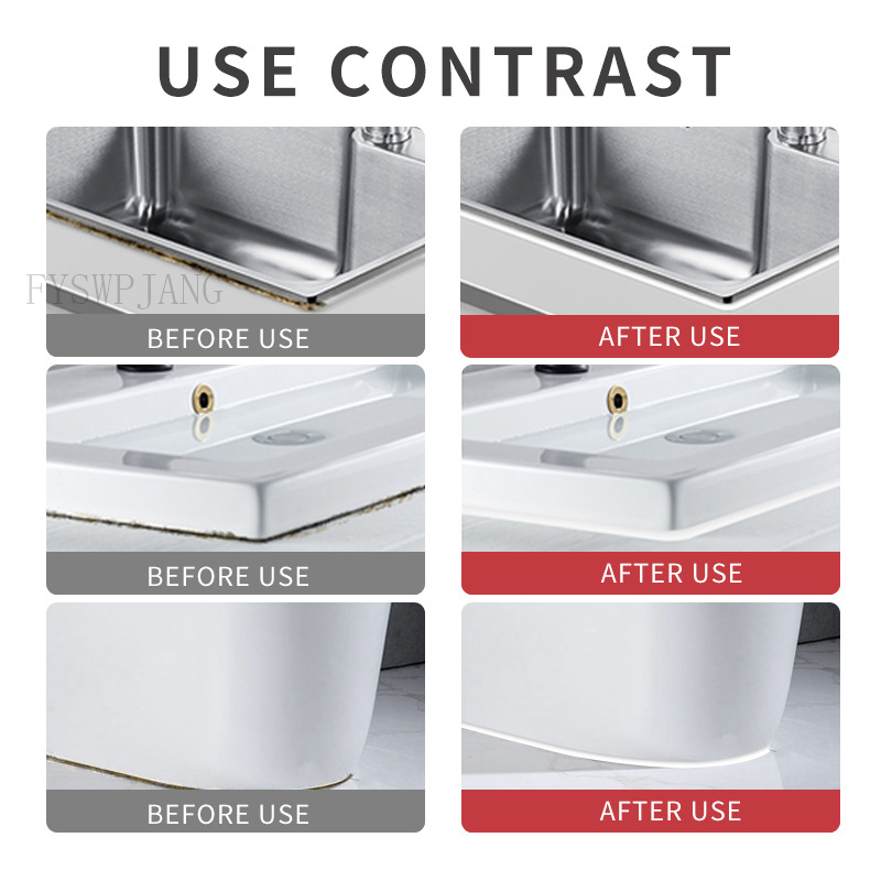 Water-Based Tile Grout, Waterp - Tile Grout Repair incelemesi ve fiyatı
