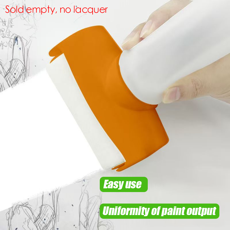 100/300/500ml Mini Roller Bott - Home Improvement Jobs incelemesi ve fiyatı