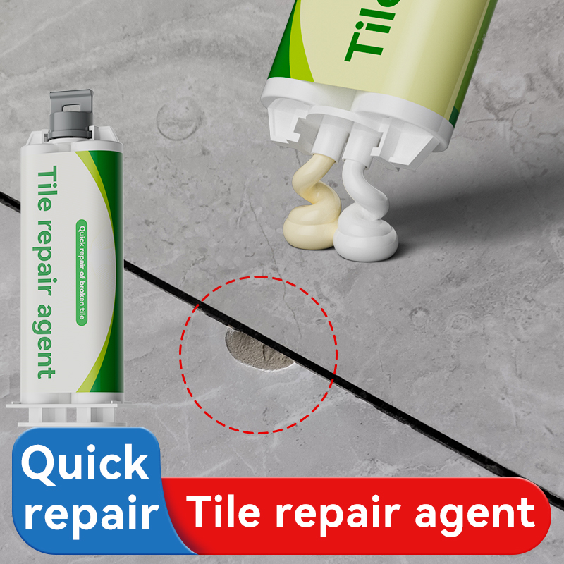 1pc Tile Stone Cracks Repair K - Tile Grout Repair incelemesi ve fiyatı