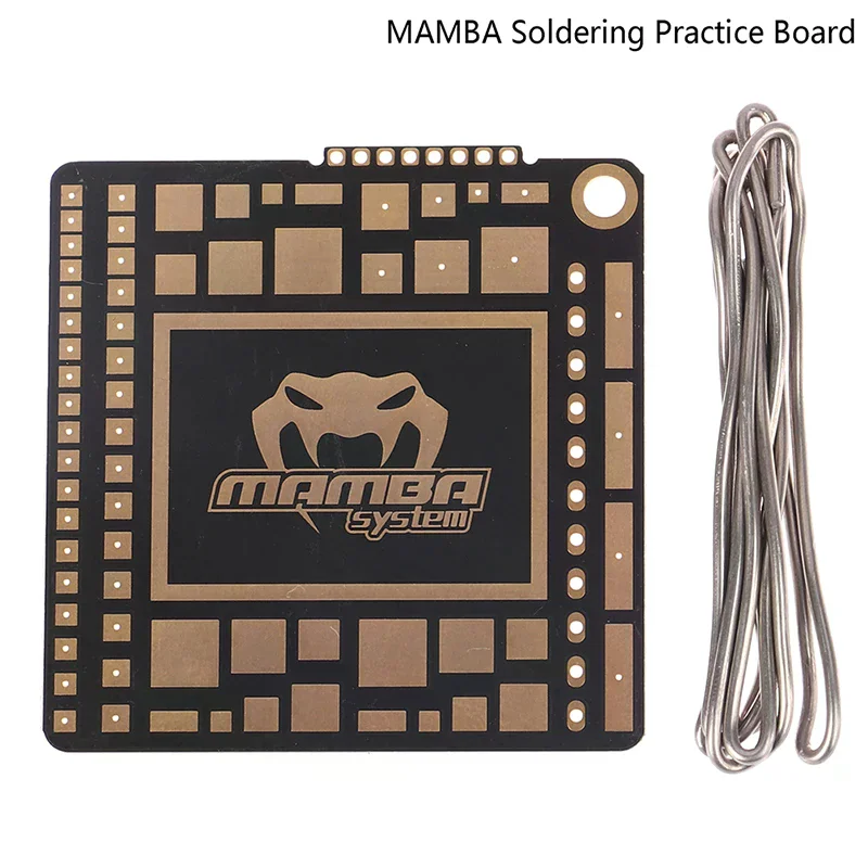 High Quality DIATONE MAMBA Sol - Home Improvement For Beginners incelemesi ve fiyatı