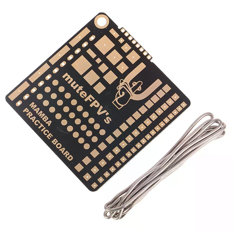 High Quality DIATONE MAMBA Sol - Home Improvement For Beginners incelemesi ve fiyatı