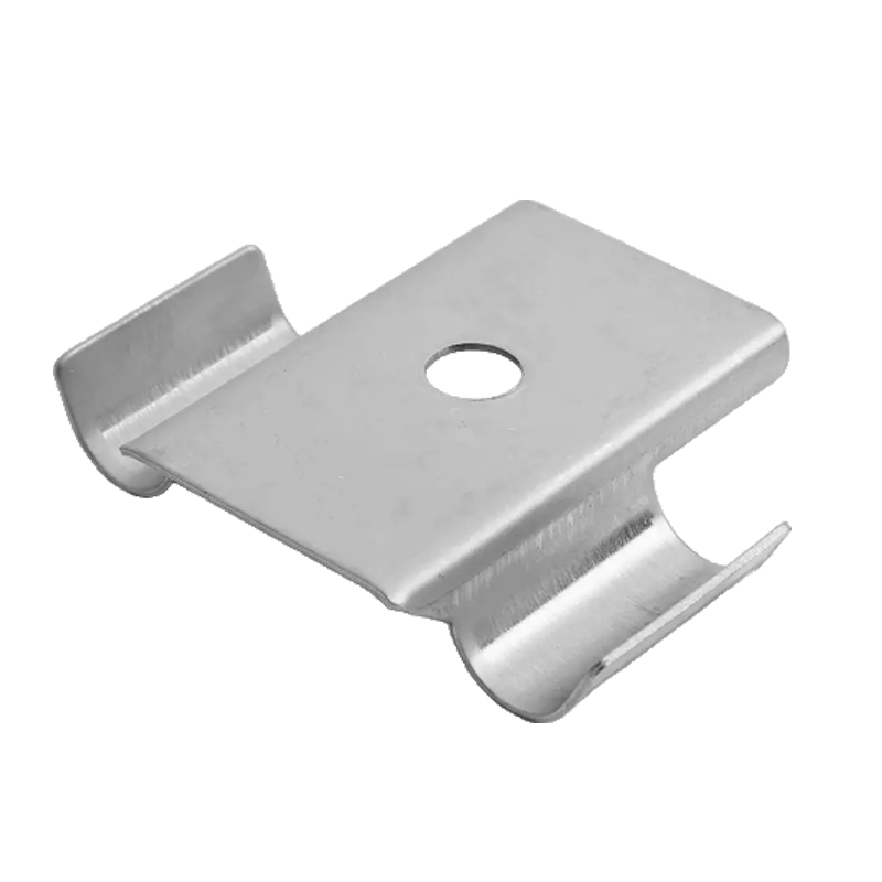 Parking Brake Cable Clip Retai - Cable Staple Clip incelemesi ve fiyatı