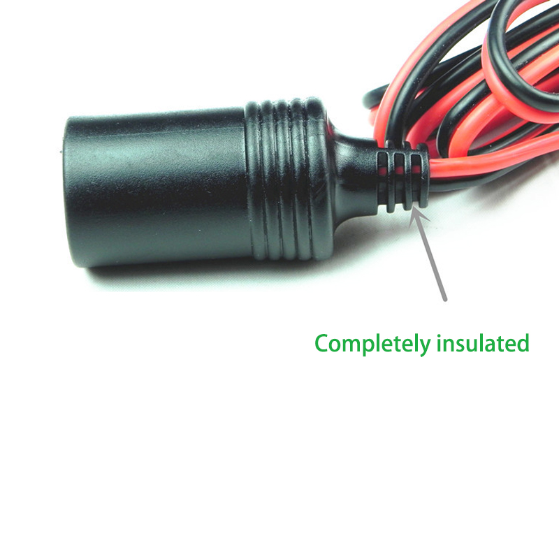 Car Battery Terminal Clip-on C - Cable Staple Clip incelemesi ve fiyatı