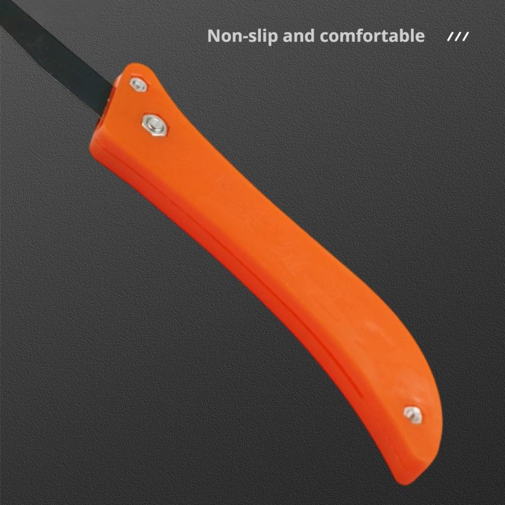 1/5PCS Ceramic Tile Hook Knife - Tile Grout Repair incelemesi ve fiyatı