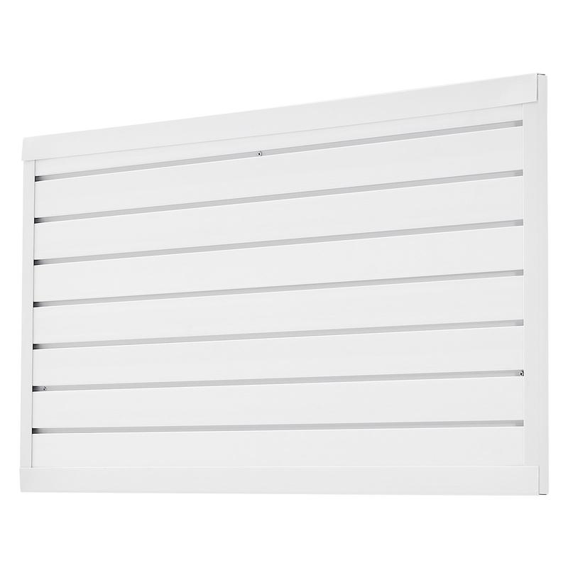 PVC Wall Board 2 x 4 ft For Ga - Home Improvement Retailers incelemesi ve fiyatı
