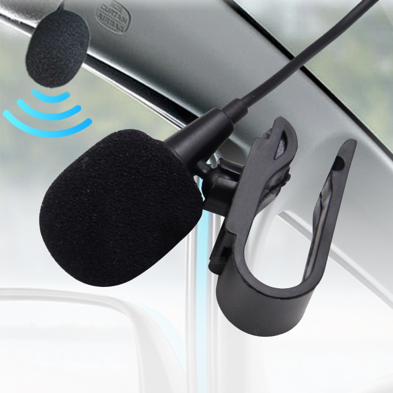 GRANDnavi Car Radio Car dvd Pl - Cable Staple Clip incelemesi ve fiyatı