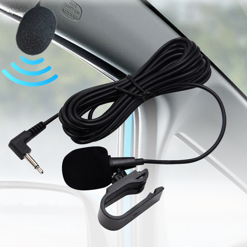 GRANDnavi Car Radio Car dvd Pl - Cable Staple Clip incelemesi ve fiyatı