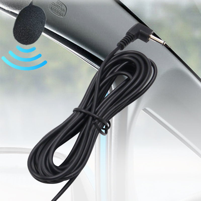 GRANDnavi Car Radio Car dvd Pl - Cable Staple Clip incelemesi ve fiyatı