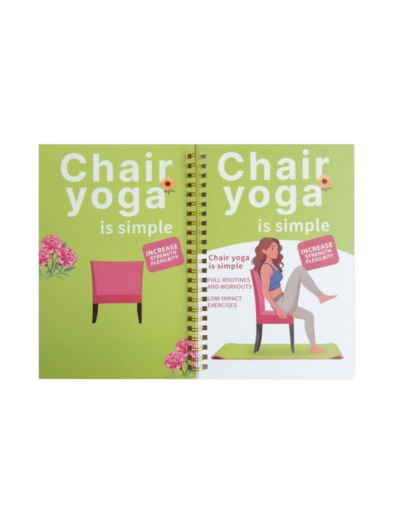 1pcs Beginner & Senior Chair Y - Home Improvement For Beginners incelemesi ve fiyatı