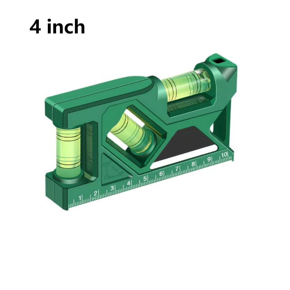 Compact Magnetic Level with Th - Home Improvement Jobs incelemesi ve fiyatı