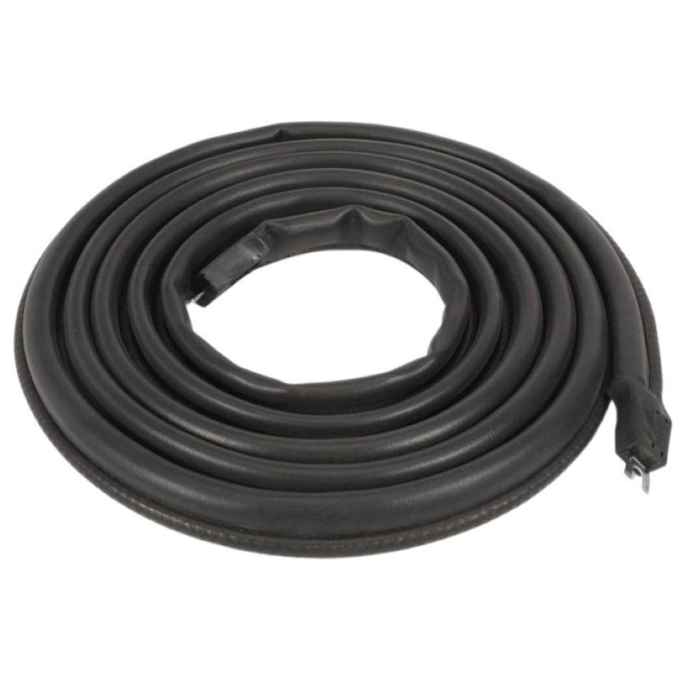 Weatherstrip Seal K207-482 for - Door Weather Strip incelemesi ve fiyatı