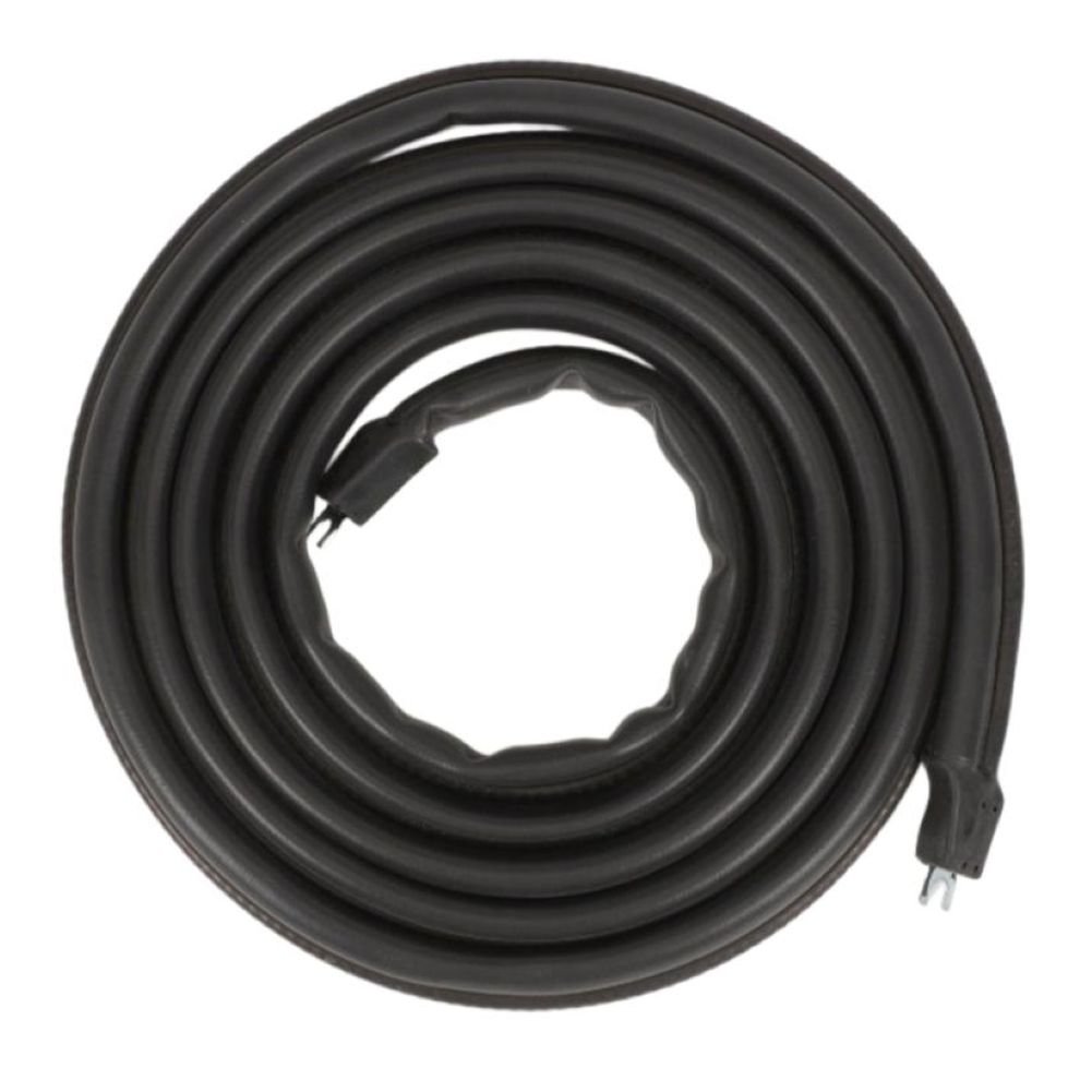 Weatherstrip Seal K207-482 for - Door Weather Strip incelemesi ve fiyatı