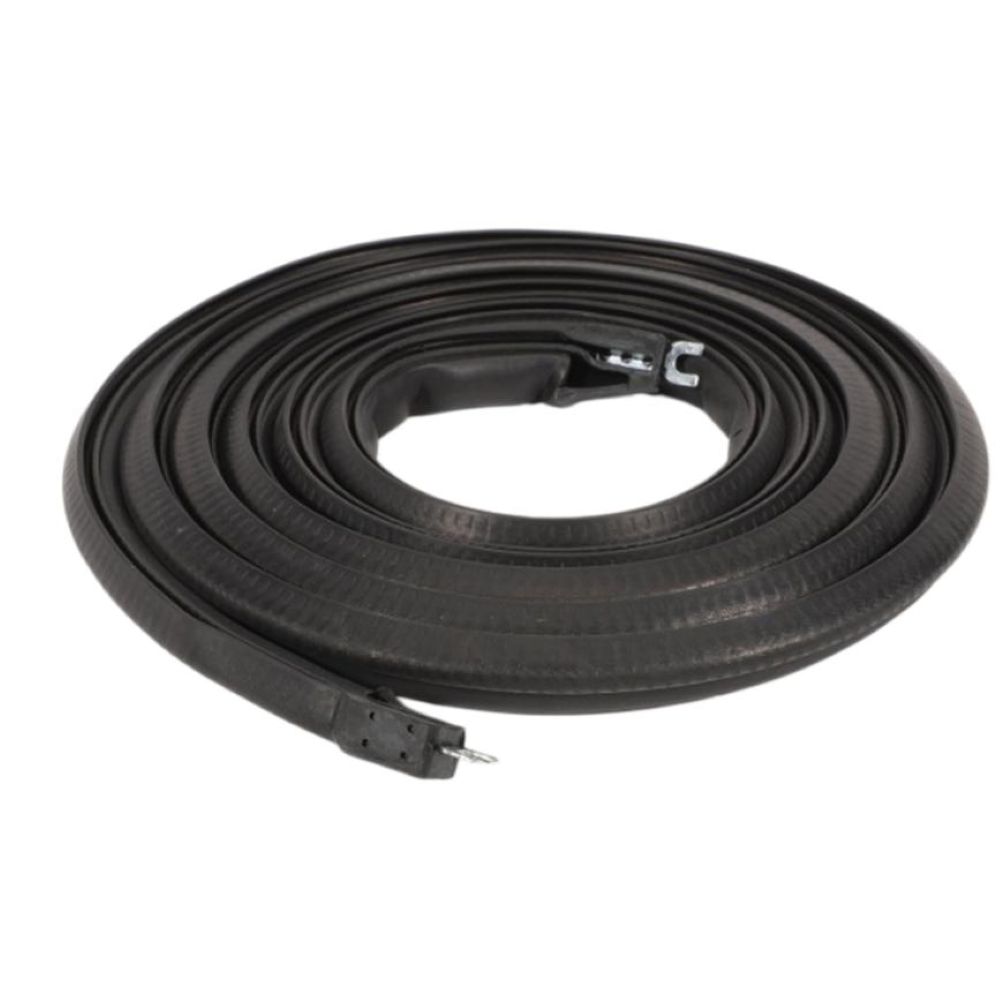 Weatherstrip Seal K207-482 for - Door Weather Strip incelemesi ve fiyatı