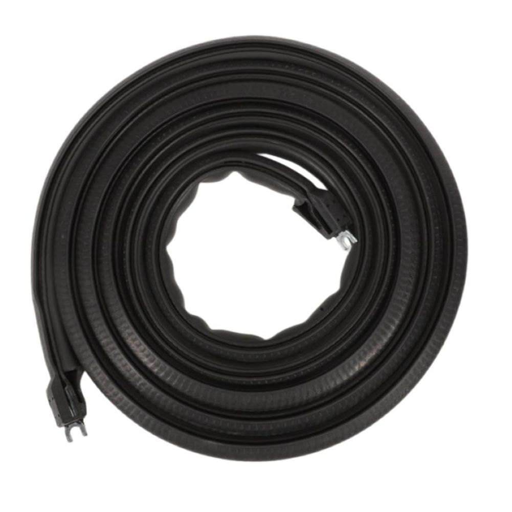 Weatherstrip Seal K207-482 for - Door Weather Strip incelemesi ve fiyatı