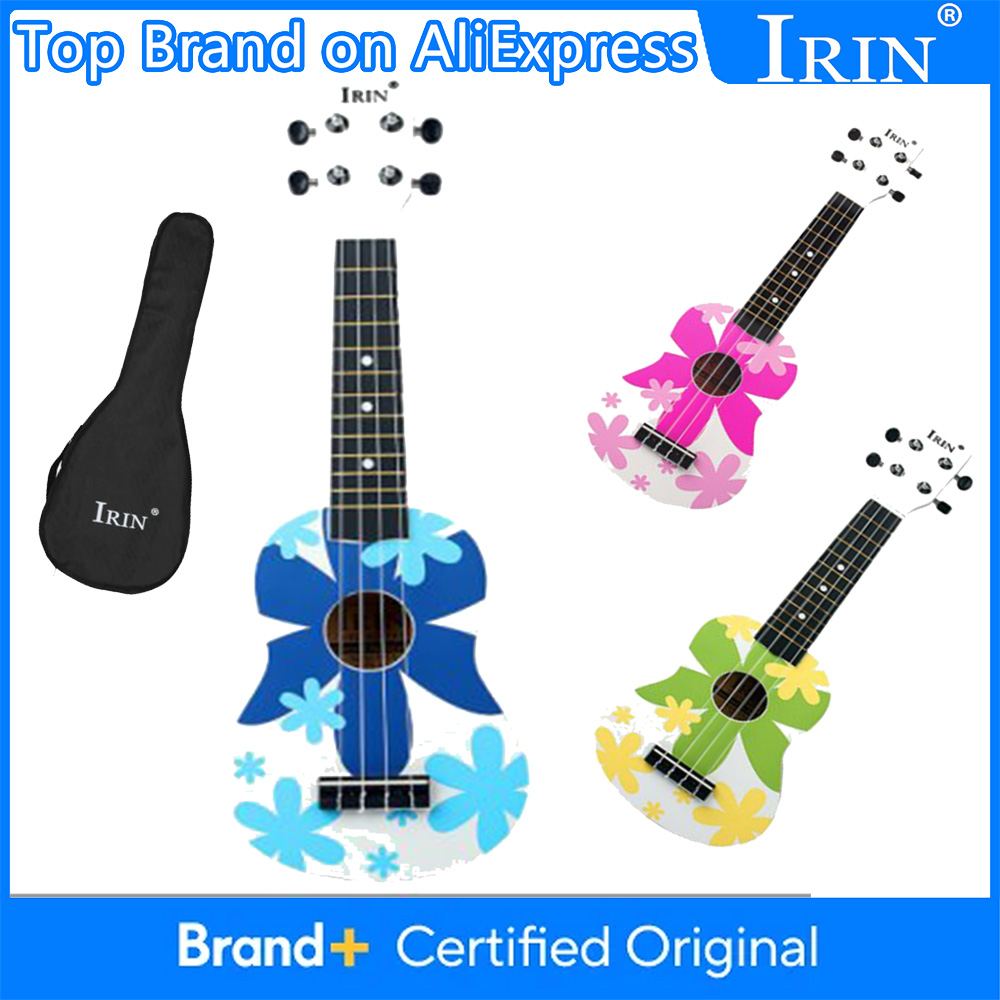 Mini Ukulele Guitar Parts Skil - Home Improvement For Beginners incelemesi ve fiyatı