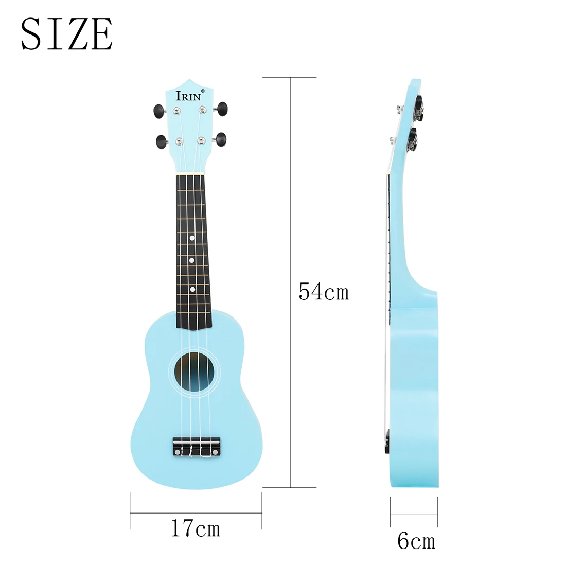 Mini Ukulele Guitar Parts Skil - Home Improvement For Beginners incelemesi ve fiyatı