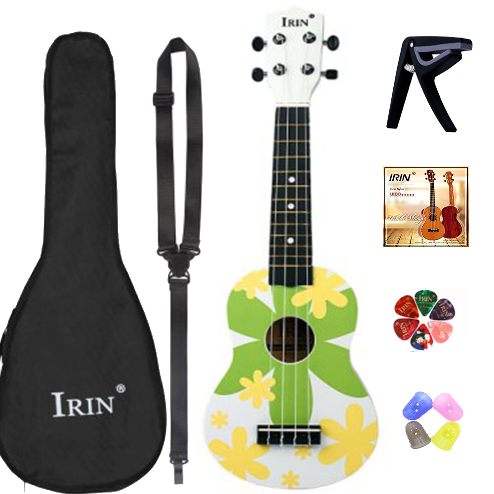 Mini Ukulele Guitar Parts Skil - Home Improvement For Beginners incelemesi ve fiyatı