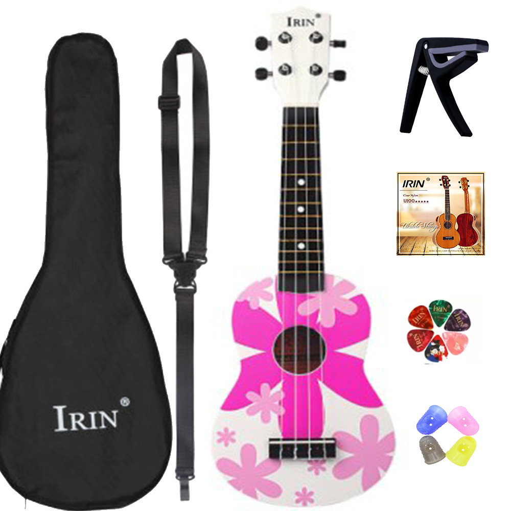 Mini Ukulele Guitar Parts Skil - Home Improvement For Beginners incelemesi ve fiyatı
