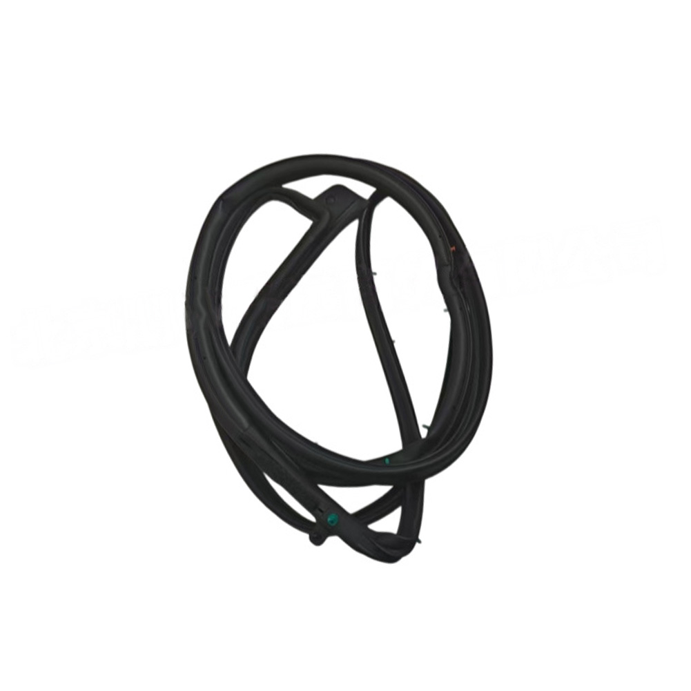 Replacement Front Left Door We - Door Weather Strip incelemesi ve fiyatı