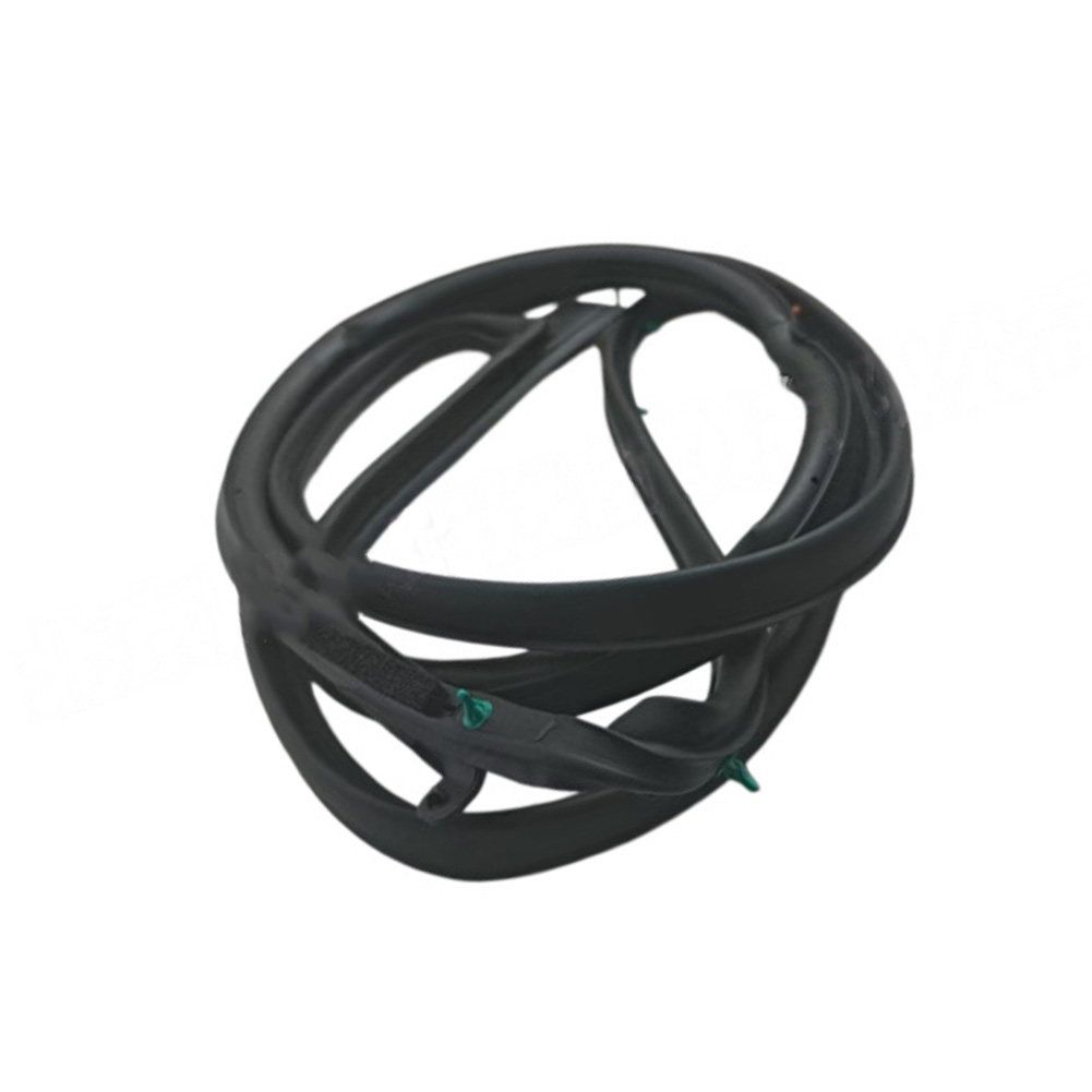 Replacement Front Left Door We - Door Weather Strip incelemesi ve fiyatı