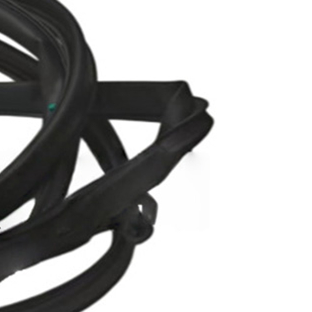 Replacement Front Left Door We - Door Weather Strip incelemesi ve fiyatı