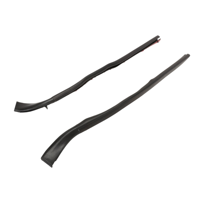 Efficientt-Weather Strip Front - Door Weather Strip incelemesi ve fiyatı