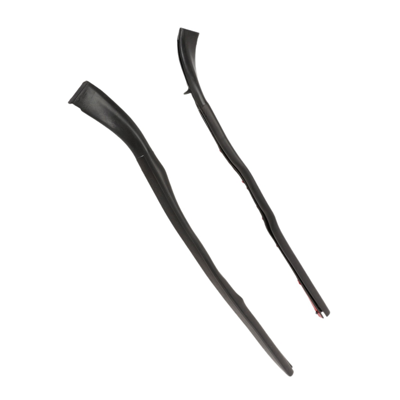Efficientt-Weather Strip Front - Door Weather Strip incelemesi ve fiyatı