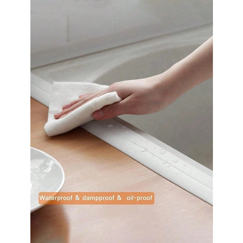 Windproof Weatherstrip Window  - Door Weather Strip incelemesi ve fiyatı