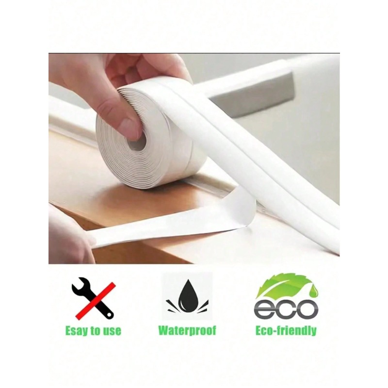 Windproof Weatherstrip Window  - Door Weather Strip incelemesi ve fiyatı