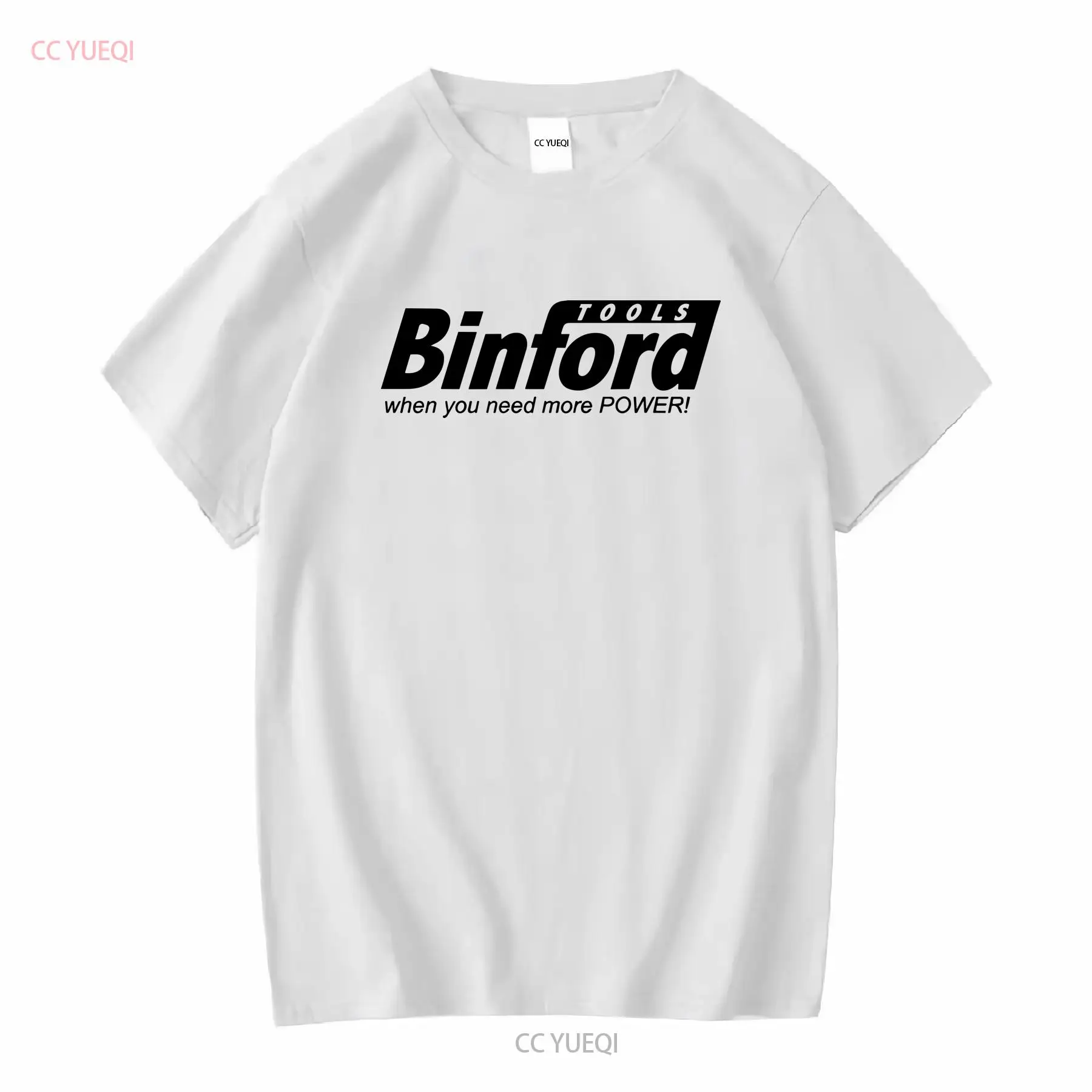 Binford Tools When You Need Mo - Tv Home Improvement incelemesi ve fiyatı