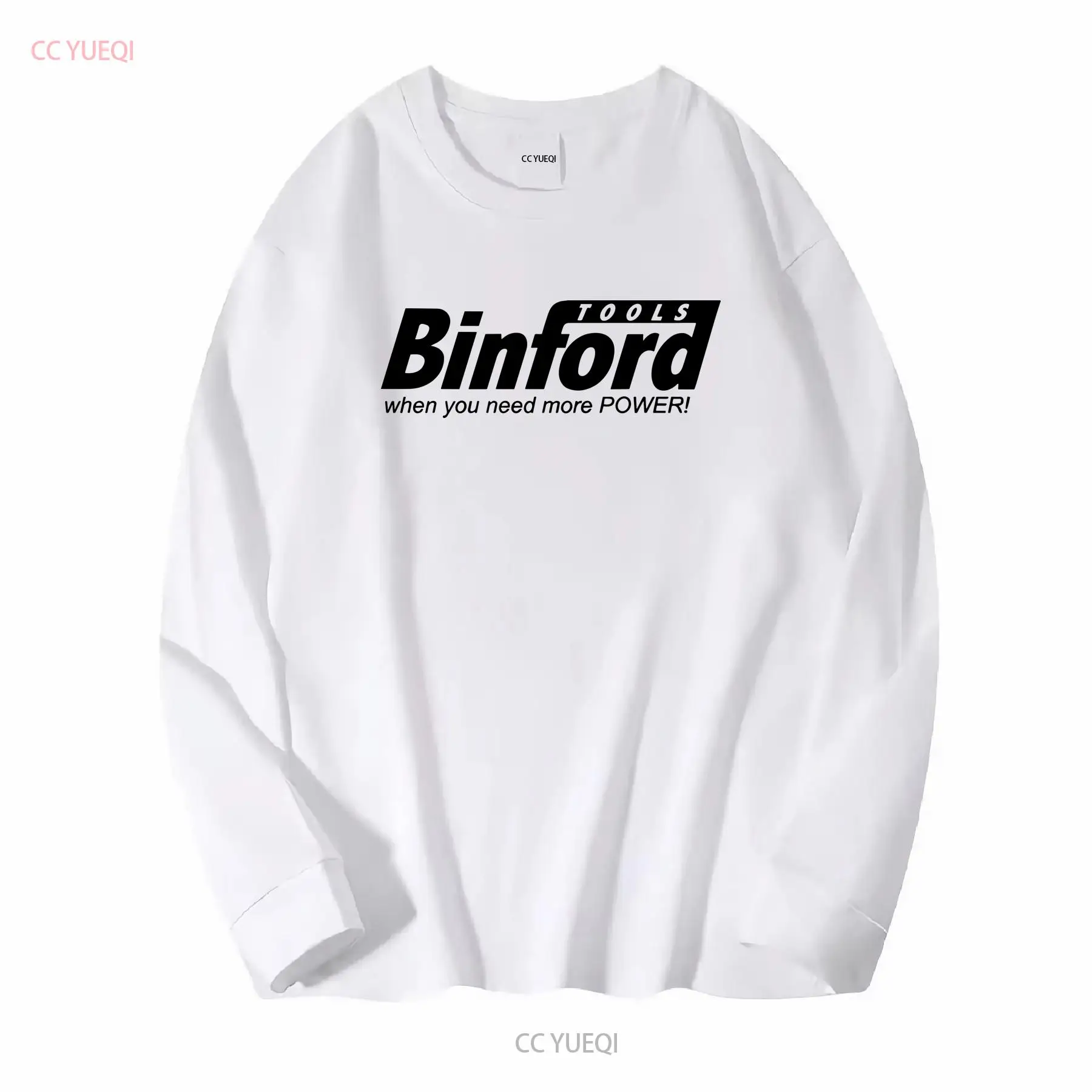 Binford Tools When You Need Mo - Tv Home Improvement incelemesi ve fiyatı
