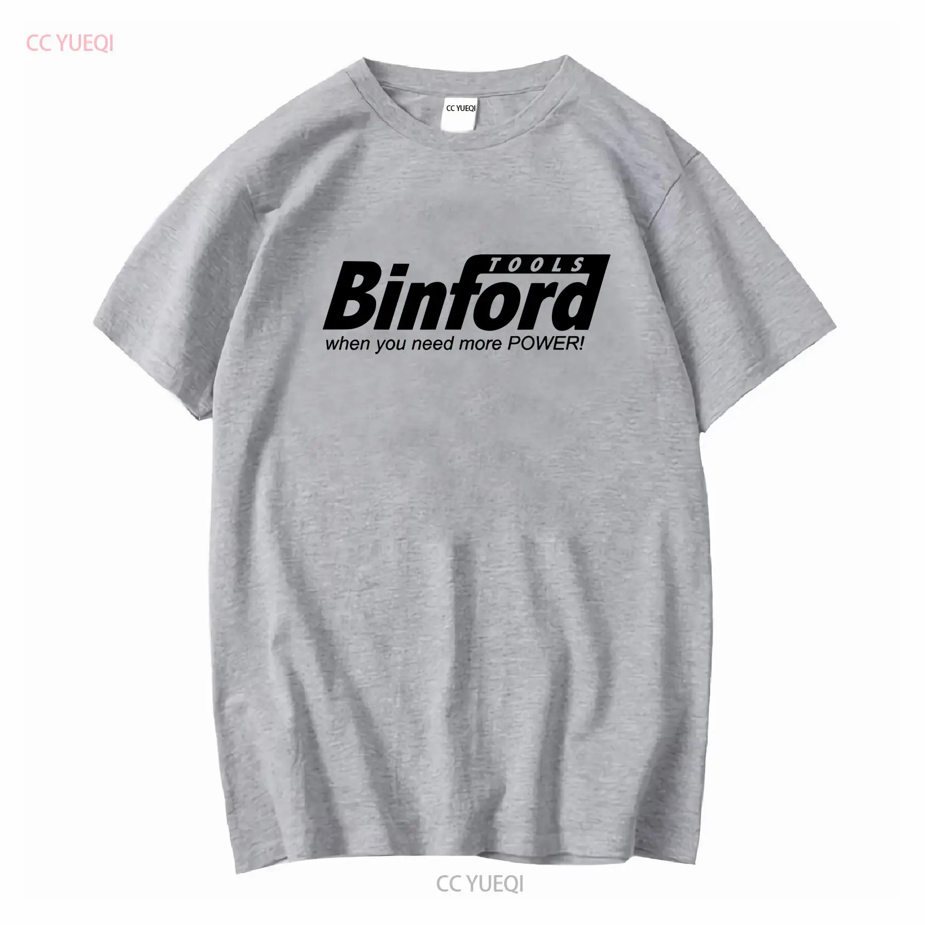 Binford Tools When You Need Mo - Tv Home Improvement incelemesi ve fiyatı