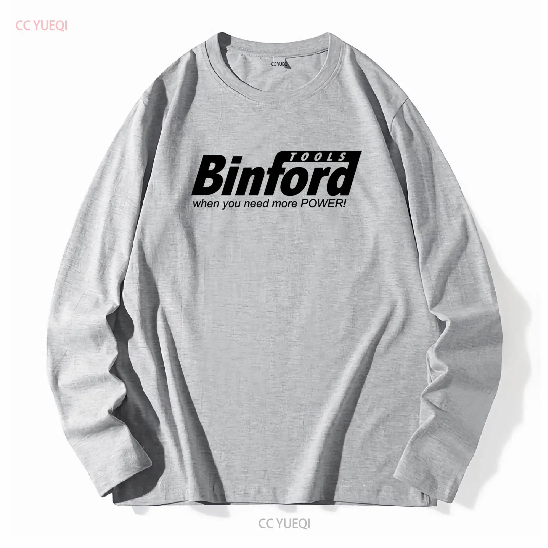 Binford Tools When You Need Mo - Tv Home Improvement incelemesi ve fiyatı
