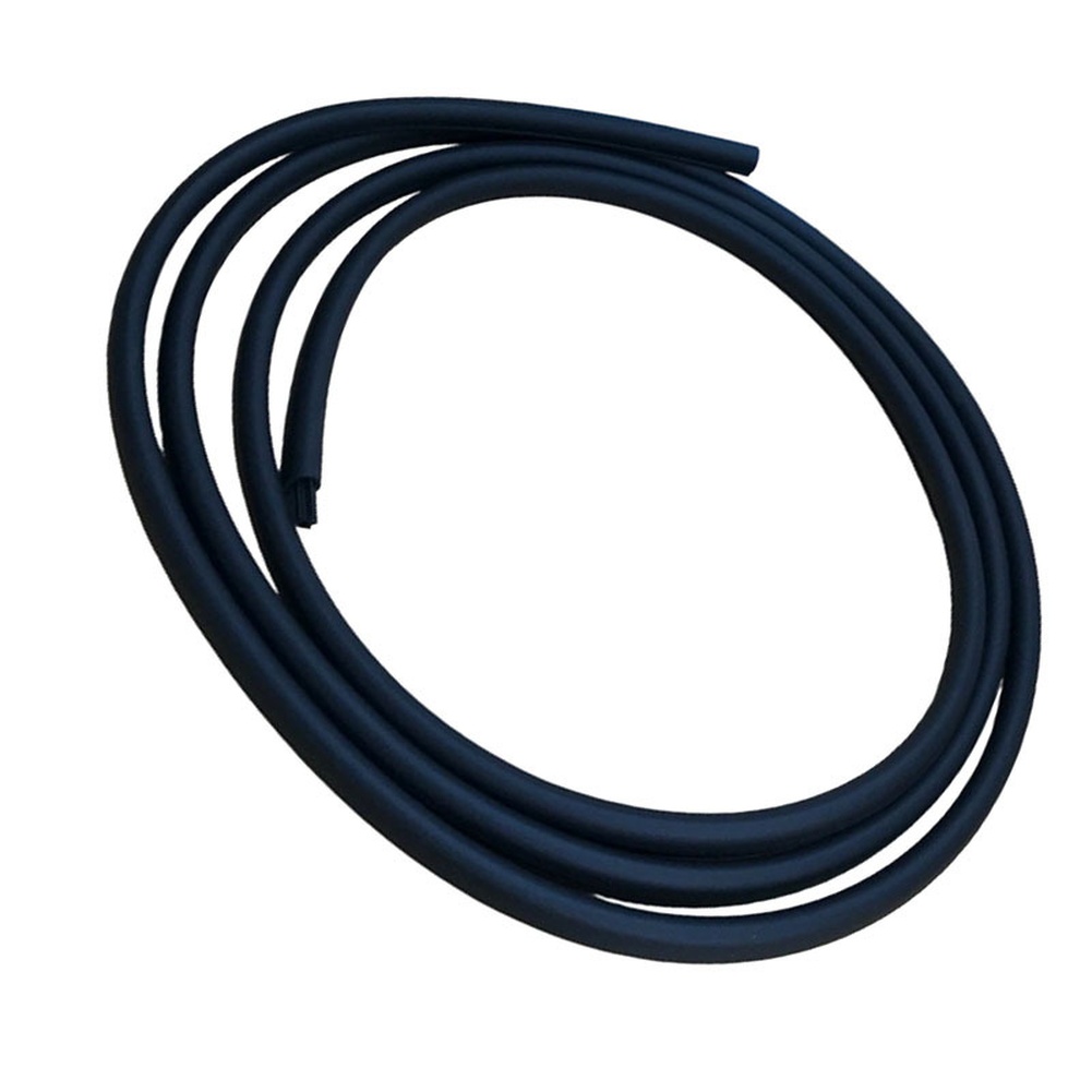 Rubber Front Door Weather Stri - Door Weather Strip incelemesi ve fiyatı