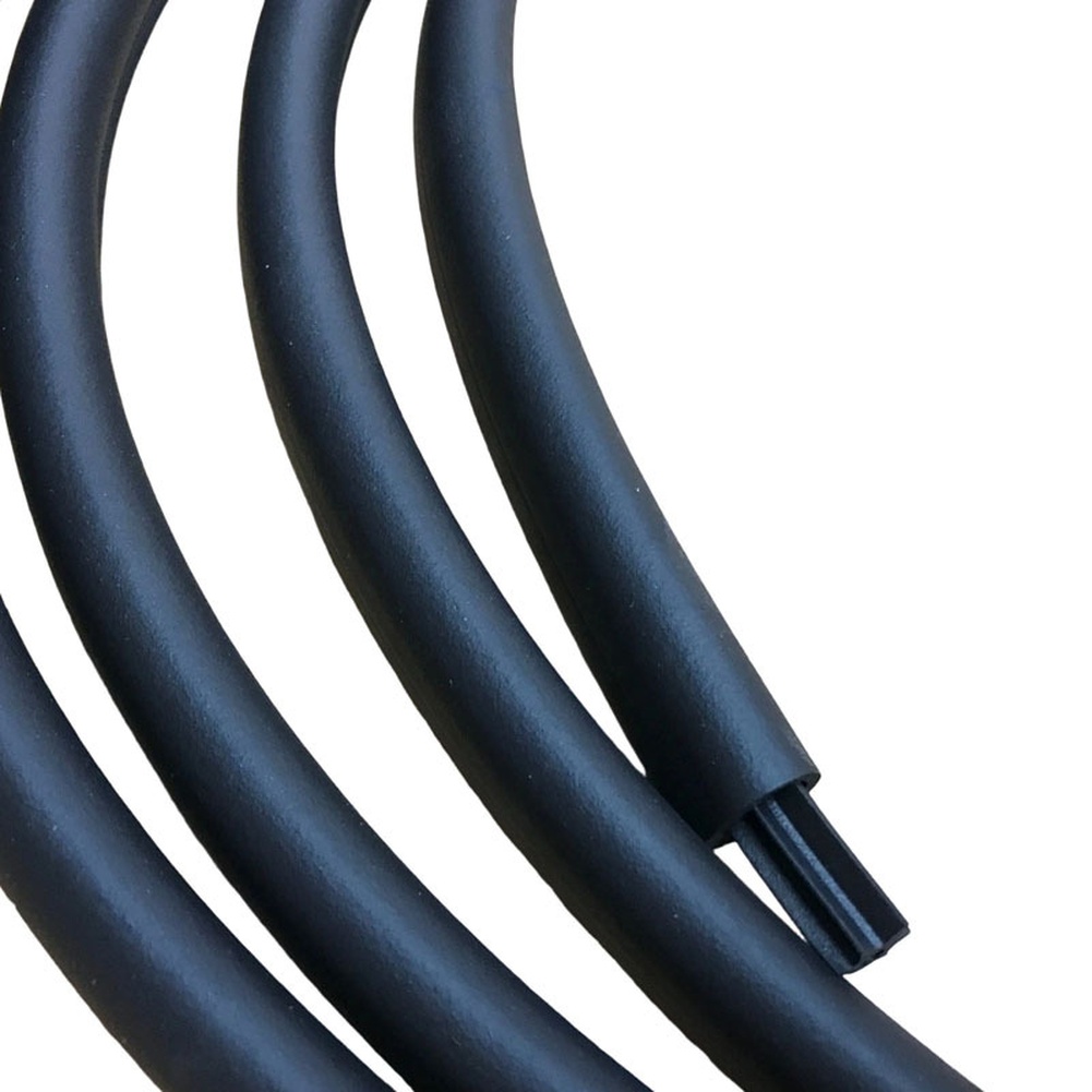 Rubber Front Door Weather Stri - Door Weather Strip incelemesi ve fiyatı
