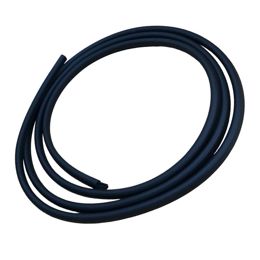 Rubber Front Door Weather Stri - Door Weather Strip incelemesi ve fiyatı