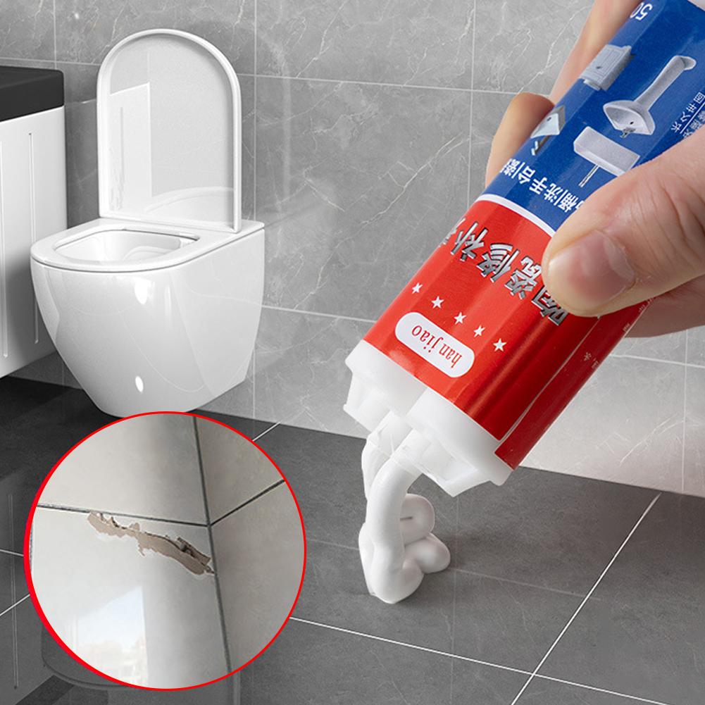 Tile And Ceramic Glaze Repair  - Tile Grout Repair incelemesi ve fiyatı