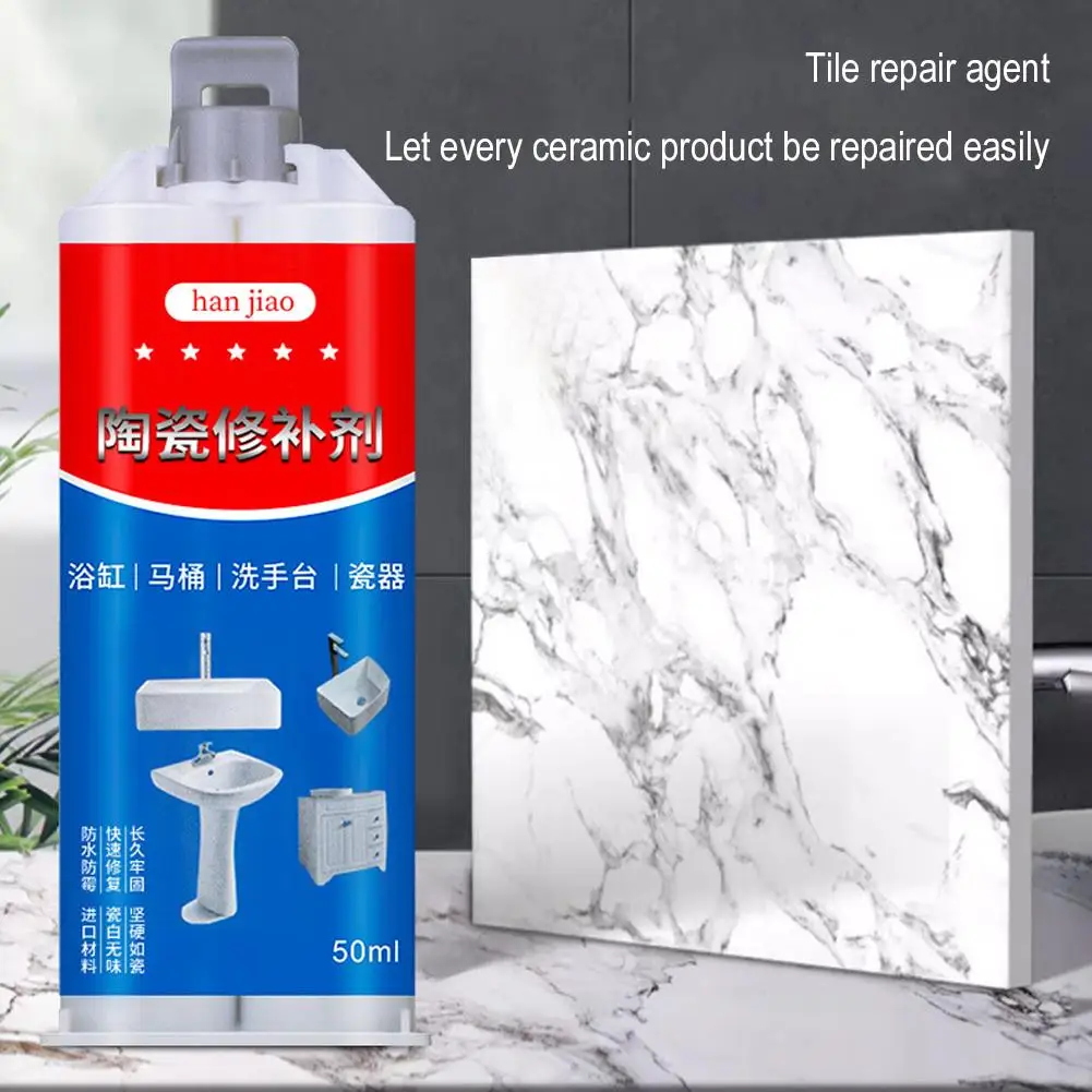 Tile And Ceramic Glaze Repair  - Tile Grout Repair incelemesi ve fiyatı