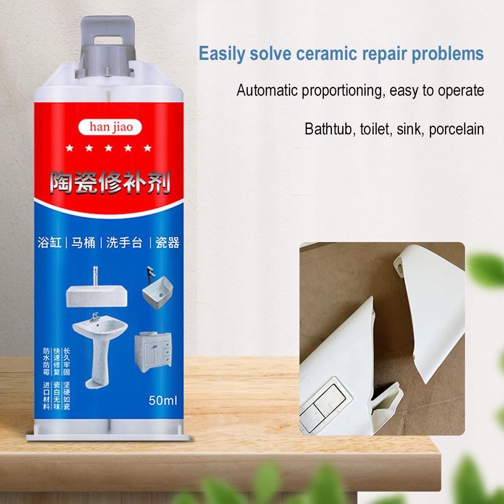 Tile And Ceramic Glaze Repair  - Tile Grout Repair incelemesi ve fiyatı