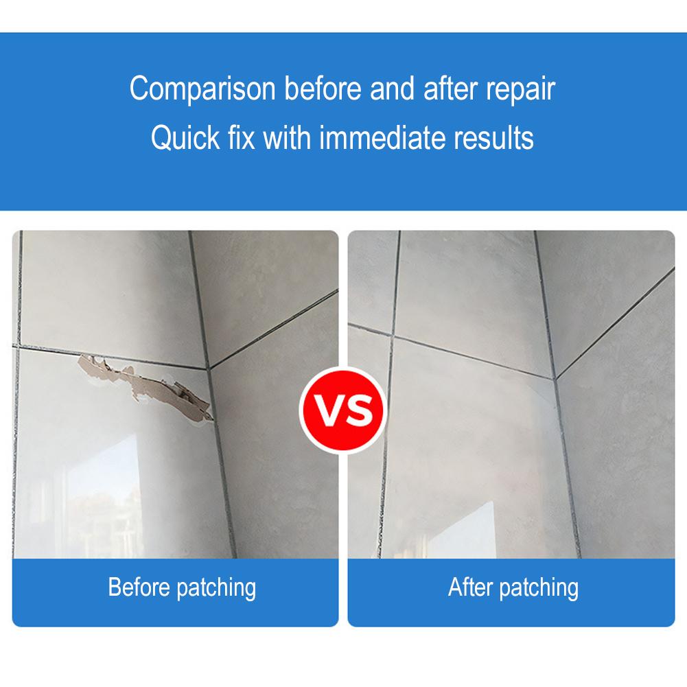 Tile And Ceramic Glaze Repair  - Tile Grout Repair incelemesi ve fiyatı