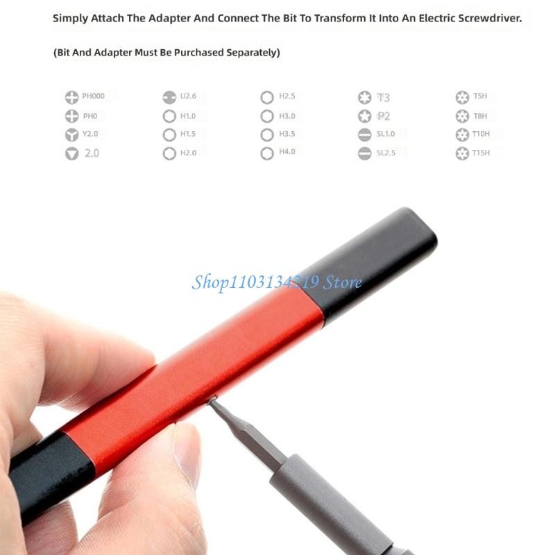 N5KC Advanced Handheld Drill E - Home Improvement Jobs incelemesi ve fiyatı